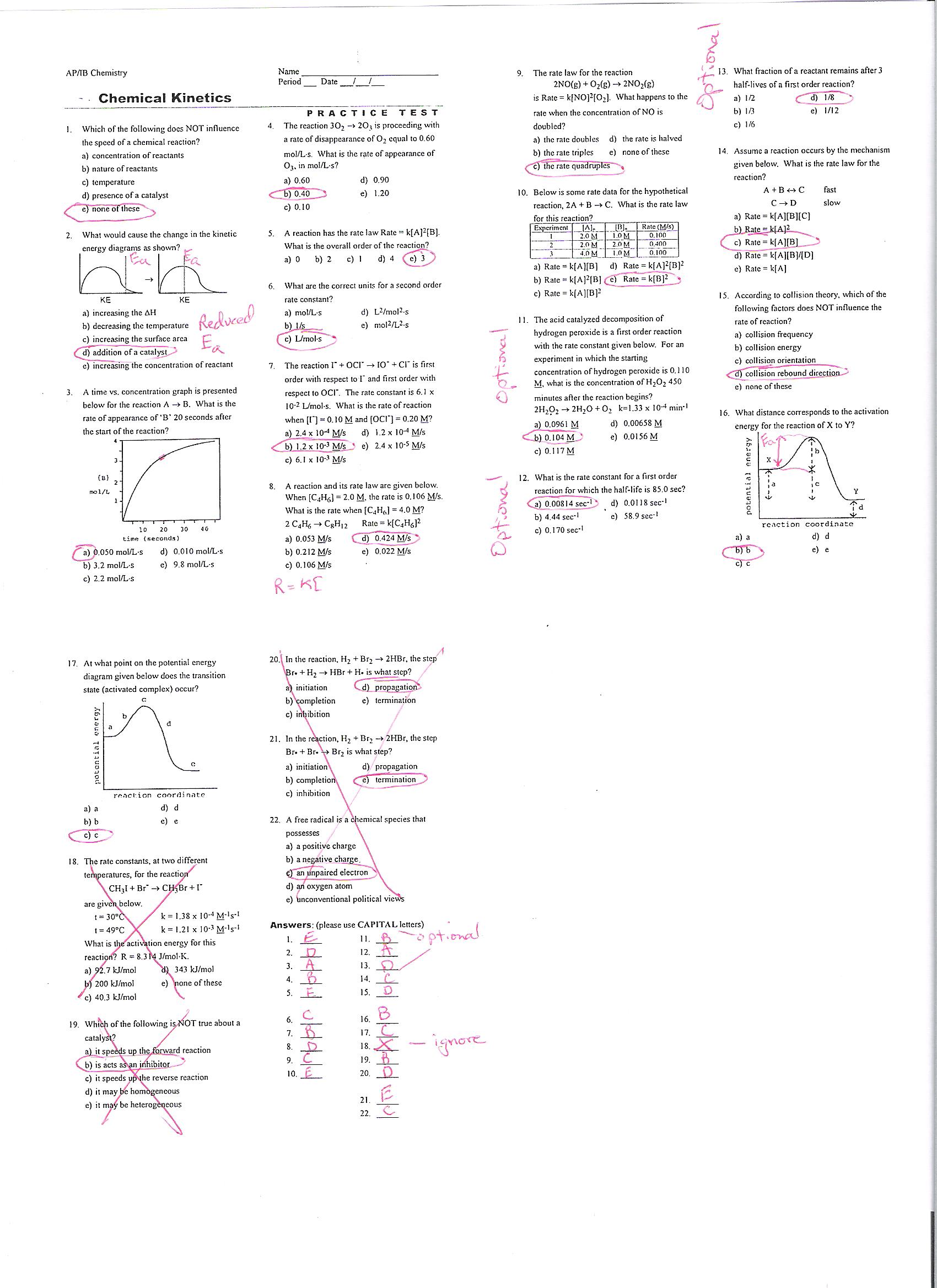 phet-lab-answer-keys-reactions-and-rates-hot